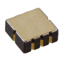 ADXL103CE