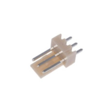 Разъемы питания WF-03  2.54mm ( NS25-W3P )