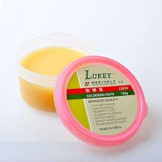 Флюс-гель L2010  150гр.
