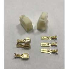 Комплект HB 3pin (HB20)