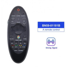 Пульт ДУ SAMSUNG BN59-01181B