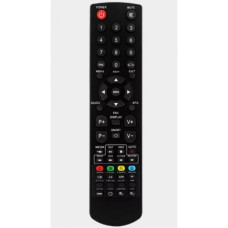 YUMATU 3D L? ( WEKO 12523 ) YUMATU 3D L? ( WEKO 12523 )