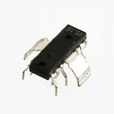 TDA1044