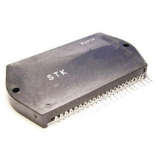 STK413-010  ( STK413-010B )