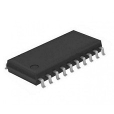 91022C  smd
