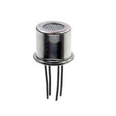 MP-2 пропан (C3H8) MP-2 пропан (C3H8)