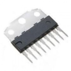 TDA7056B ( ILA7056B ) TDA7056B ( ILA7056B )
