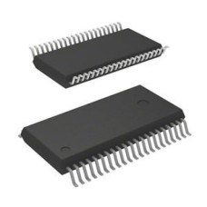 M62423FP smd M62423FP smd