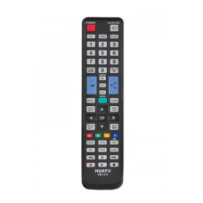 Пульт ДУ SAMSUNG RM-L919