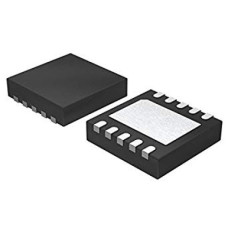 RT8015BGQW smd ( GG=DF GG=EE ) RT8015BGQW smd ( GG=DF GG=EE )
