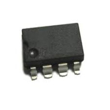 FSDL0165RL smd ( DL0165R DLO165R ) FSDL0165RL smd ( DL0165R DLO165R )