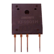 KF9901H