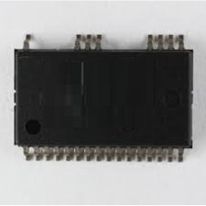 MCZ3001UB  smd