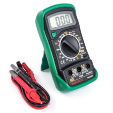 Мультиметр MAS830 (S) Мультиметр MAS830 (S)