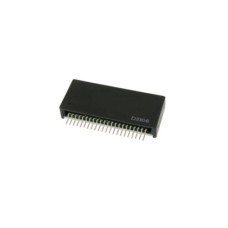 STK672-040
