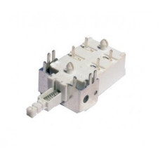 Выключатель TV KDC-A12 PHIL Выключатель TV KDC-A12 PHIL