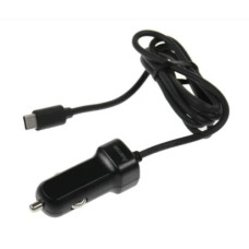 Зарядное устройство 8-36VDC 5VDC 300mA в прикуриватель USB Type-C Зарядное устройство 8-36VDC 5VDC 300mA в прикуриватель USB Type-C