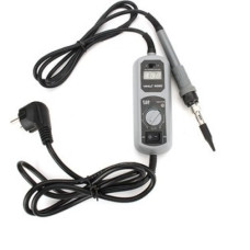 Паяльная станция YIHUA 908D 220В Паяльная станция YIHUA 908D 220В