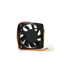 Вентилятор DC 12V HD-6015H12S 0,2A 3pin Вентилятор DC 12V HD-6015H12S 0,2A 3pin