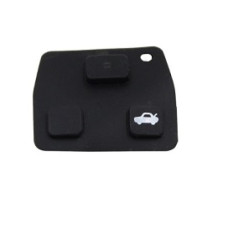 Ремкомплект (резинка) TOYOTA / LEXUS ( RUBBER PAD 2/3 ) Ремкомплект (резинка) TOYOTA / LEXUS ( RUBBER PAD 2/3 )