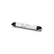Аккумулятор for Apple pencil YT-5839, 3.85V (85mAh)