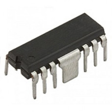 TDA2655B TDA2655B