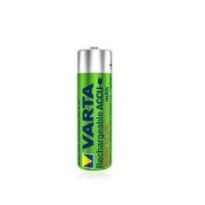 Аккумулятор R06, LR06, AA 1,2V 750mAh Аккумулятор R06, LR06, AA 1,2V 750mAh