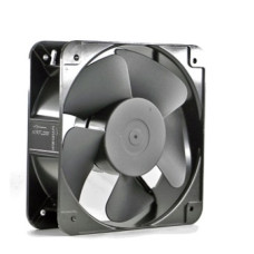 Вентилятор AC 220V FD1860A2HB  ~ 50/60Hz 2pin