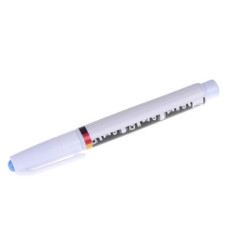 Маркер токопроводящий Buddy Pant ( Conductive Pen )
