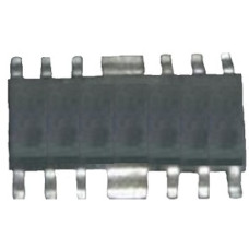 ADA10000S3CTR smd  ( ADA10000 )