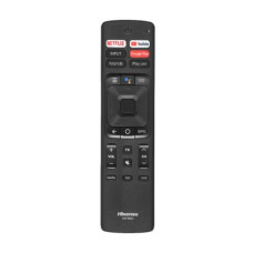 Пульт ДУ Hisense ERF3169H с голосом Пульт ДУ Hisense ERF3169H с голосом