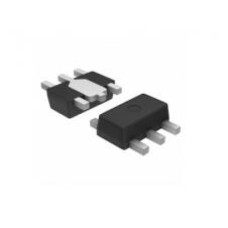 PT4115 smd ( CL6808 ) PT4115 smd ( CL6808 )