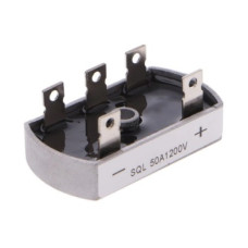 SQL 50A 1200V