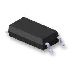 EL1018-G smd ( 1018 ) EL1018-G smd ( 1018 )