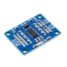 Усилитель звука модуль TPA3110D2 2x15W ( CHW-M213 )
