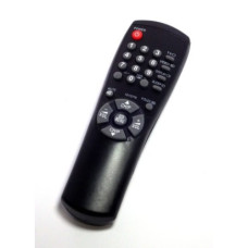 Пульт ДУ SAMSUNG AA59-10107N,10095V,10116В,10129B