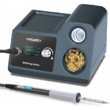 Паяльная станция ST12A 72W Паяльная станция ST12A 72W