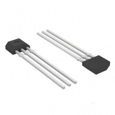 2SJ40 ( J40 ) 2SJ40 ( J40 )
