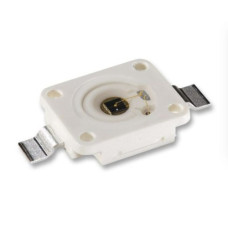 Светодиод 3,4W SFH4235  smd  850nm 60 °