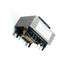 Трансформатор AC 220V / AC 110V 6W Трансформатор AC 220V / AC 110V 6W