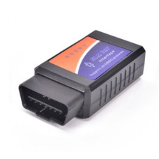 ELM327 mini OBD2 V1.5 Bluetooth YMIOT B08-3