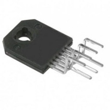 TDA4863AJ