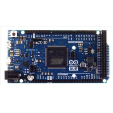 Arduino DUE