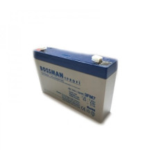 Аккумулятор 6V 7A/h ( 3FM7 ) profi Аккумулятор 6V 7A/h ( 3FM7 ) profi