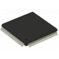 MST726A-LF smd MST726A-LF smd