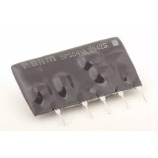 Микросборка BP5041A Микросборка BP5041A