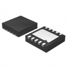 7266DDH smd 7266DDH smd