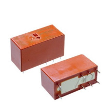 RTE24012  12VDC  8A