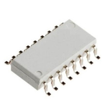 TLP281-4GB smd TLP281-4GB smd