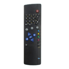 Пульт ДУ Grundig TP-725 Пульт ДУ Grundig TP-725